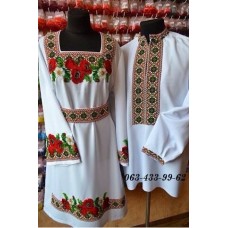 Cім’я-Г-37 Cім’я-Г-37